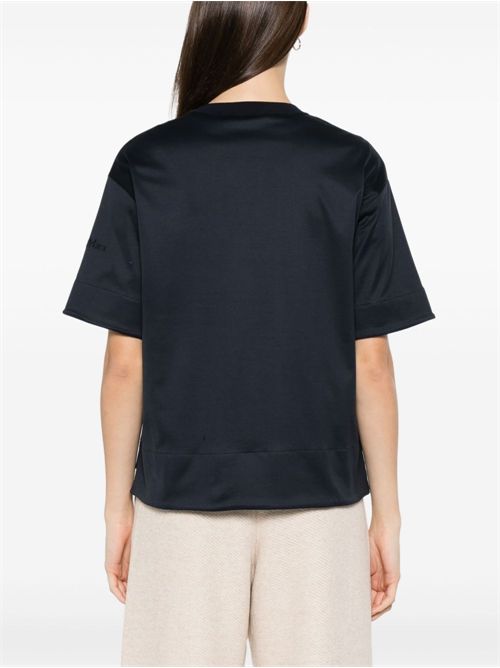 T-shirt Maser MAX MARA PURE | 2511941038600MASER004
